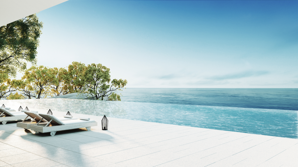 Buying A House In Spain
